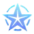 Rising Star Utils Logo