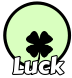 Luck