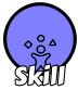 Skill